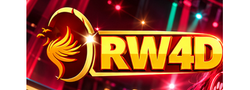 Logo RW4D